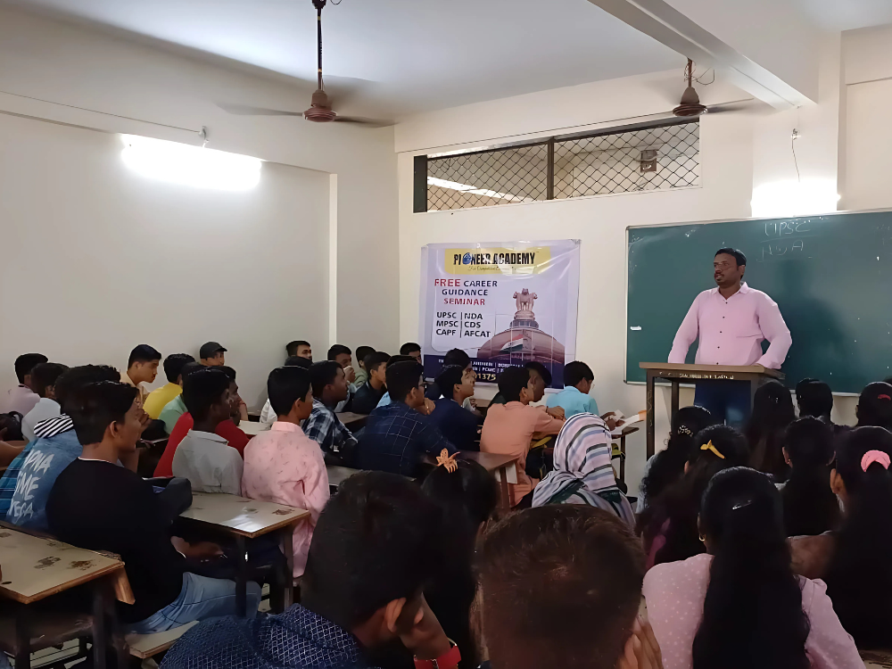 Digital Marketing Course